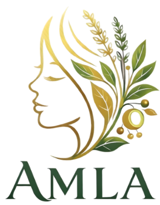 Amla Beauty