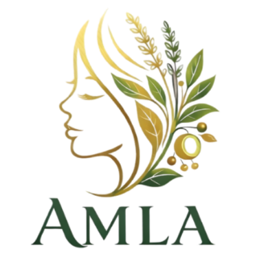 Amla Beauty